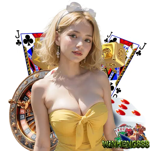 winheng888